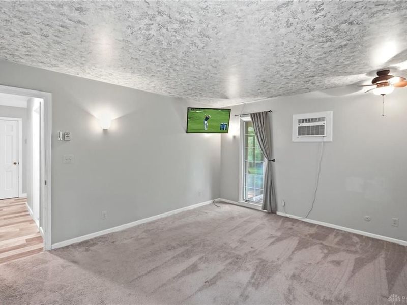 375 N Rangeline Road, Pleasant Hill, OH 45359 Photo 38