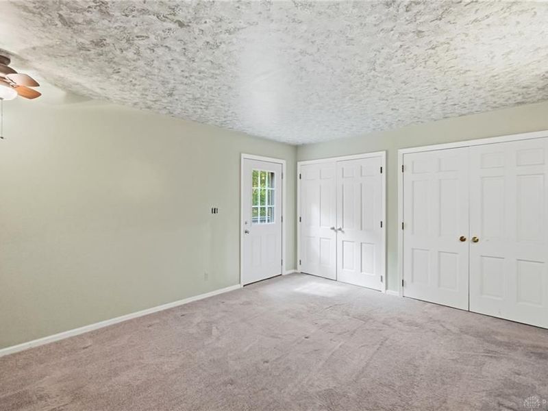 375 N Rangeline Road, Pleasant Hill, OH 45359 Photo 39