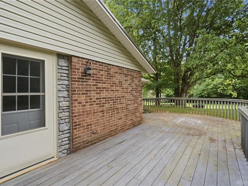 375 N Rangeline Road, Pleasant Hill, OH 45359 Photo 40