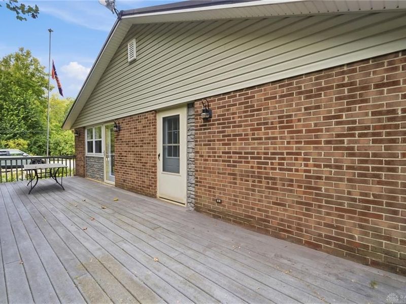 375 N Rangeline Road, Pleasant Hill, OH 45359 Photo 41