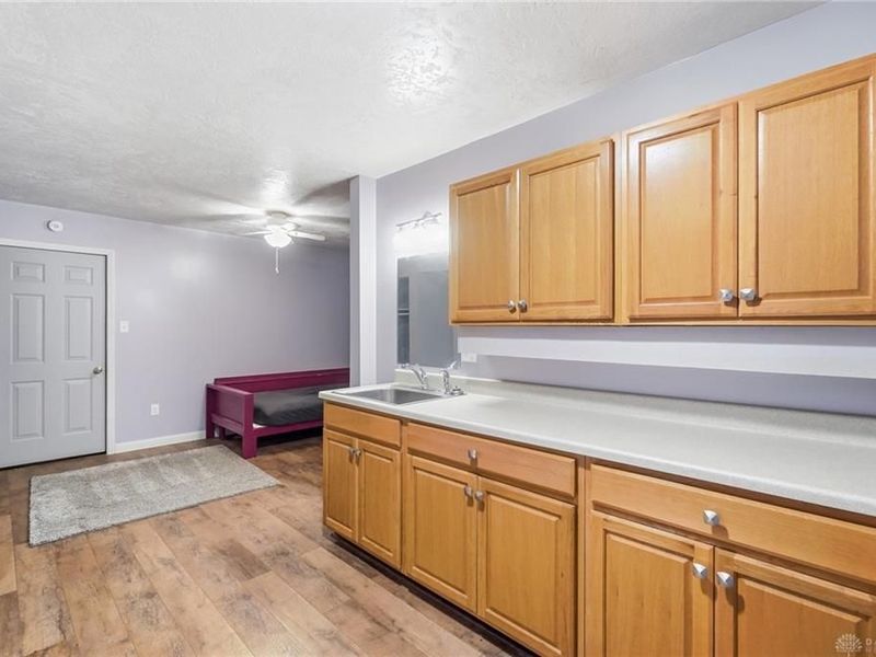 375 N Rangeline Road, Pleasant Hill, OH 45359 Photo 42