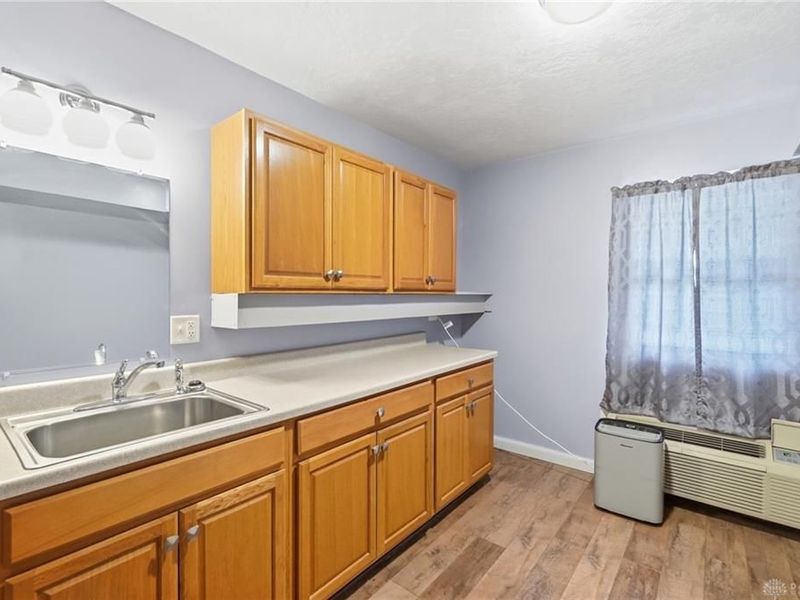 375 N Rangeline Road, Pleasant Hill, OH 45359 Photo 43