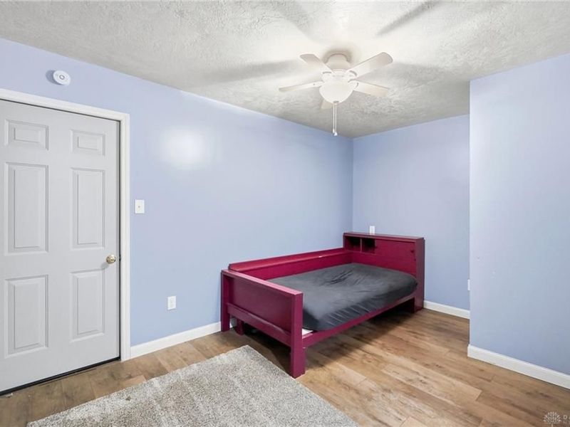 375 N Rangeline Road, Pleasant Hill, OH 45359 Photo 44