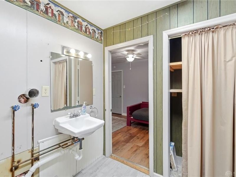 375 N Rangeline Road, Pleasant Hill, OH 45359 Photo 45