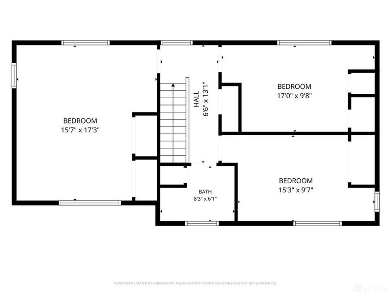 375 N Rangeline Road, Pleasant Hill, OH 45359 Photo 47