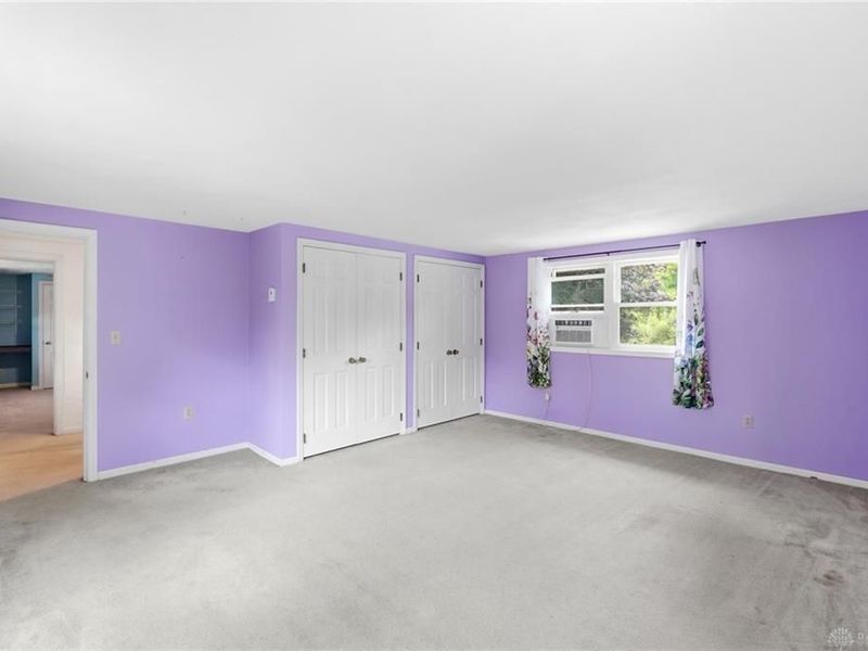 375 N Rangeline Road, Pleasant Hill, OH 45359 Photo 49
