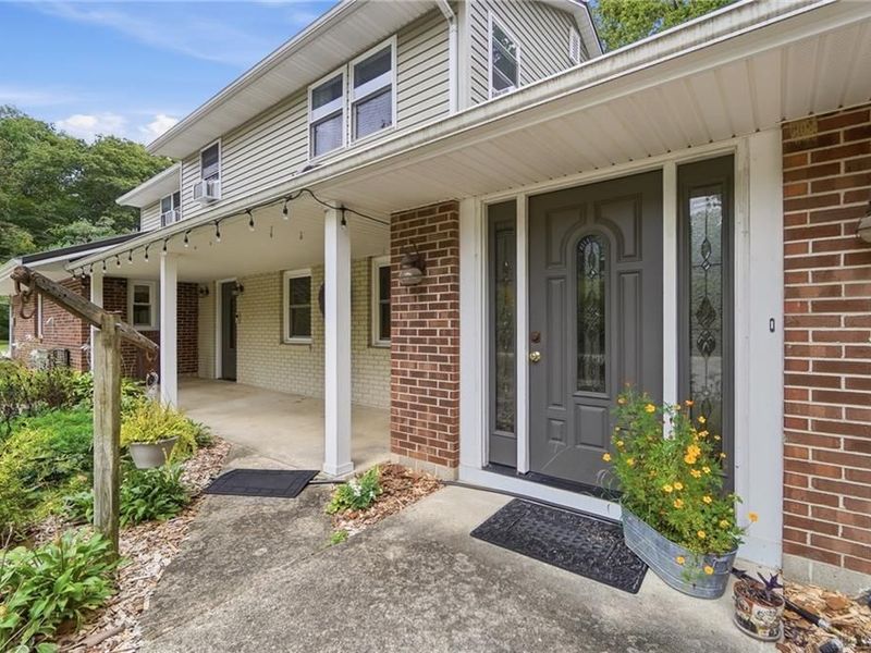375 N Rangeline Road, Pleasant Hill, OH 45359 Photo 5