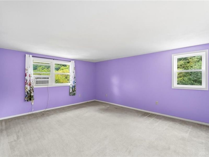 375 N Rangeline Road, Pleasant Hill, OH 45359 Photo 50