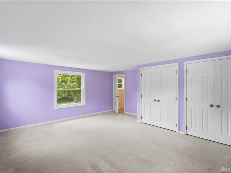 375 N Rangeline Road, Pleasant Hill, OH 45359 Photo 51