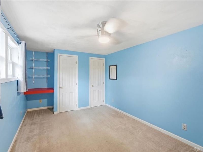 375 N Rangeline Road, Pleasant Hill, OH 45359 Photo 52