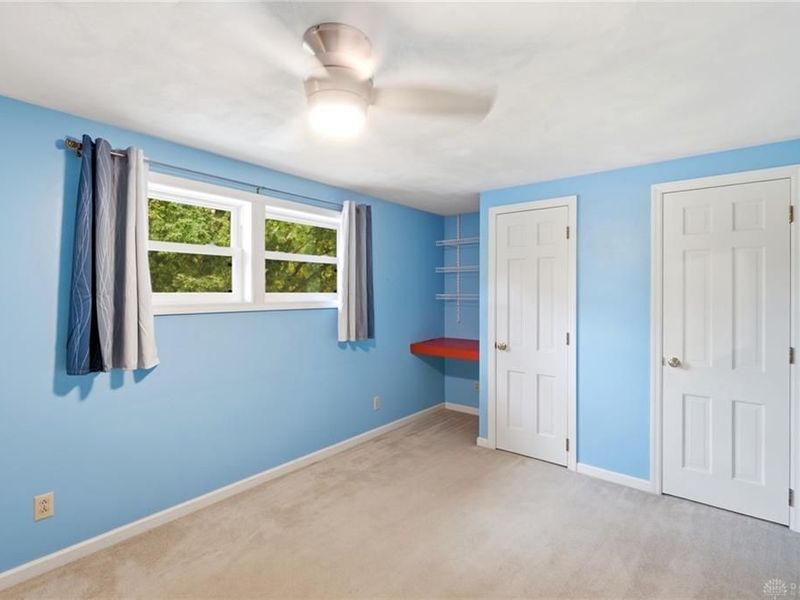375 N Rangeline Road, Pleasant Hill, OH 45359 Photo 53