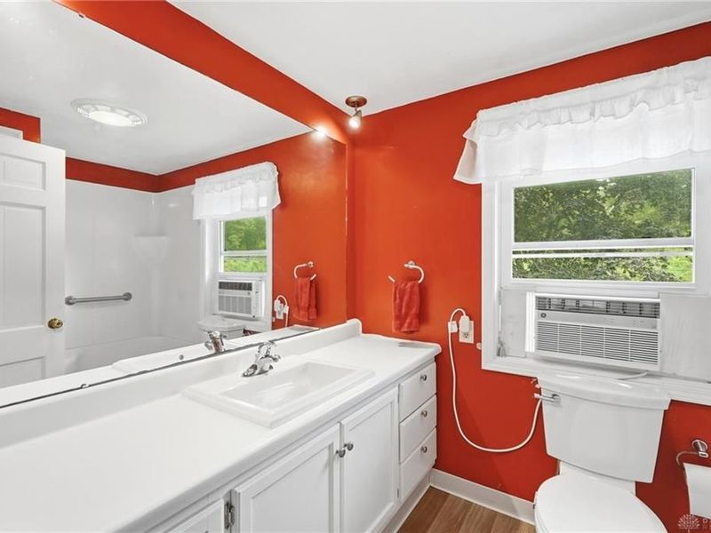 375 N Rangeline Road, Pleasant Hill, OH 45359 Photo 55