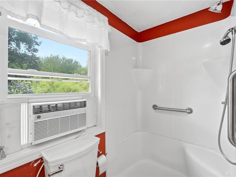 375 N Rangeline Road, Pleasant Hill, OH 45359 Photo 56