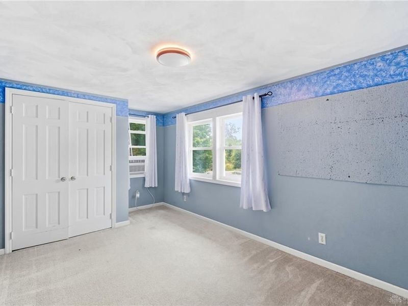 375 N Rangeline Road, Pleasant Hill, OH 45359 Photo 57