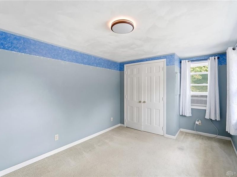 375 N Rangeline Road, Pleasant Hill, OH 45359 Photo 58