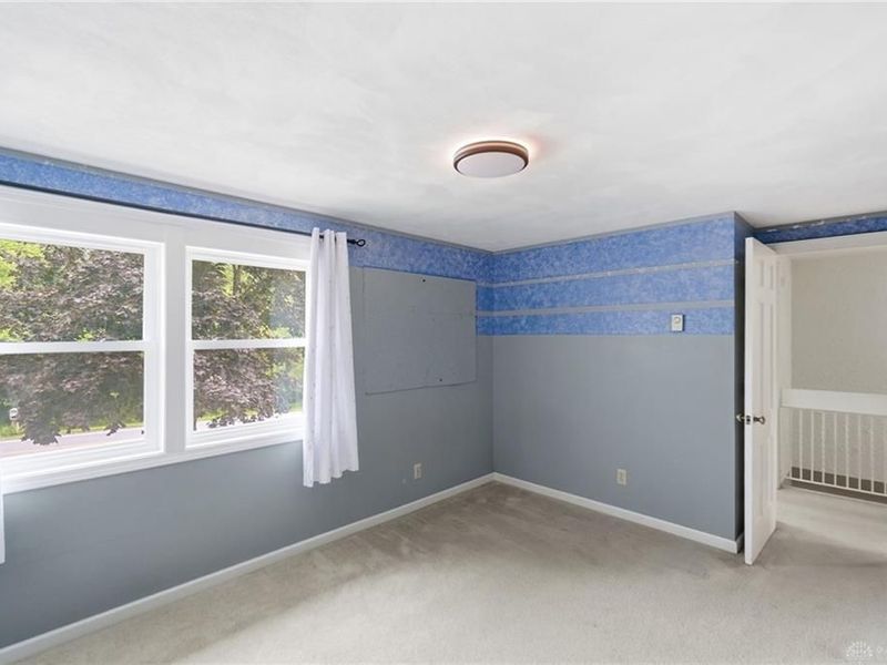 375 N Rangeline Road, Pleasant Hill, OH 45359 Photo 59