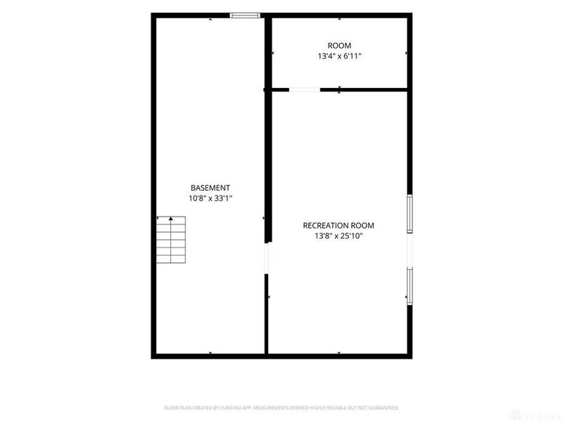 375 N Rangeline Road, Pleasant Hill, OH 45359 Photo 60