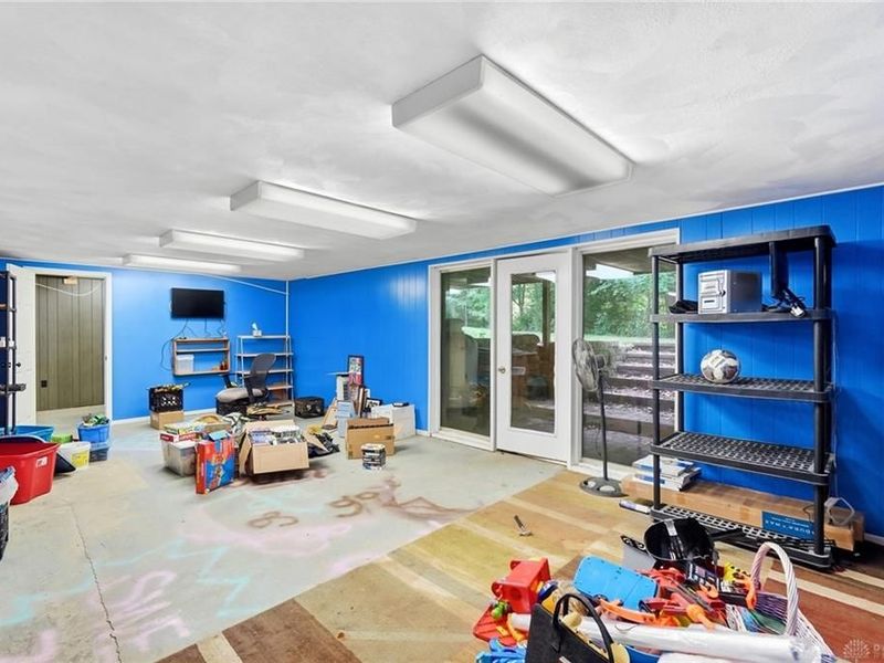 375 N Rangeline Road, Pleasant Hill, OH 45359 Photo 63