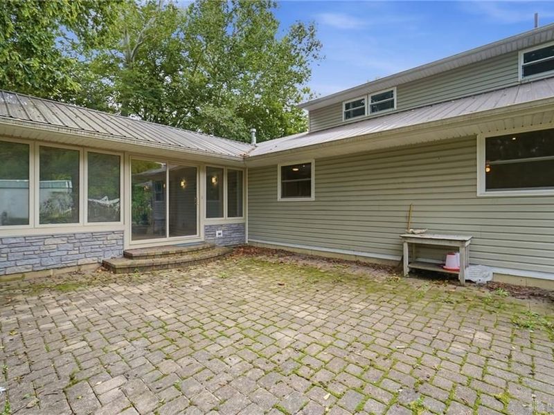 375 N Rangeline Road, Pleasant Hill, OH 45359 Photo 68