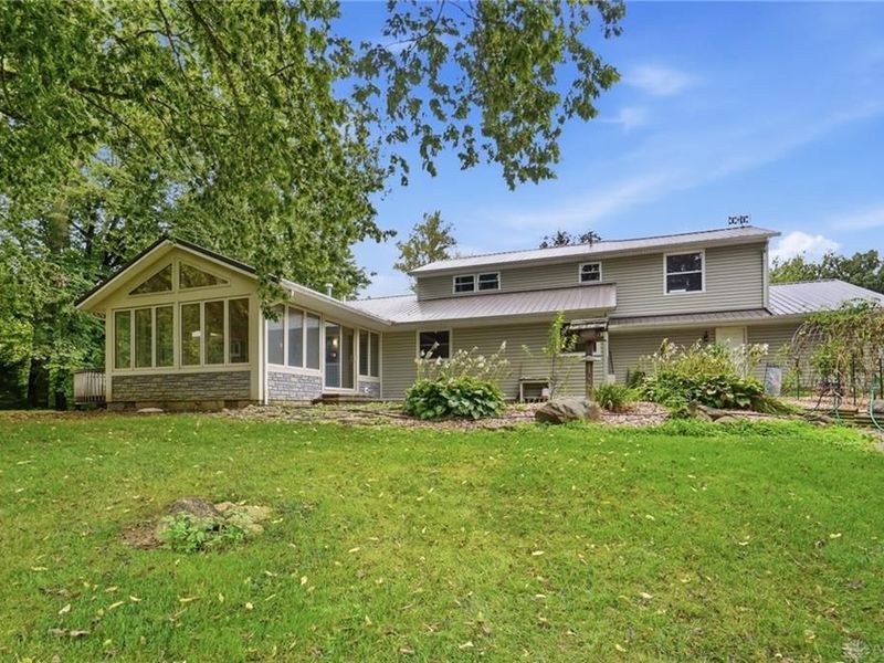 375 N Rangeline Road, Pleasant Hill, OH 45359 Photo 70