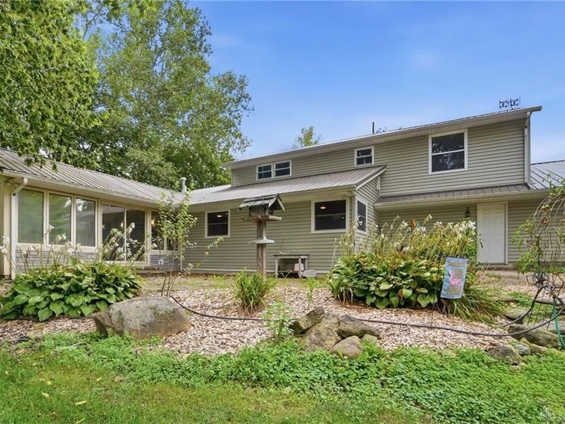 375 N Rangeline Road, Pleasant Hill, OH 45359 Photo 71