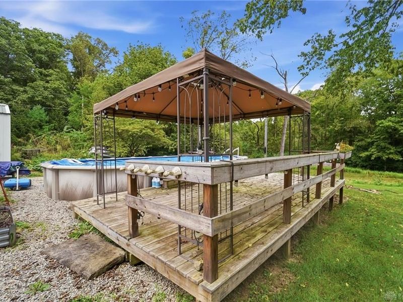 375 N Rangeline Road, Pleasant Hill, OH 45359 Photo 72