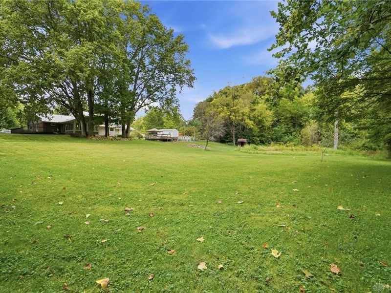 375 N Rangeline Road, Pleasant Hill, OH 45359 Photo 75