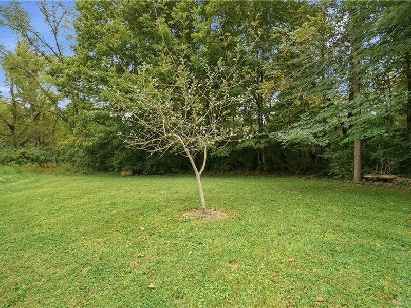 375 N Rangeline Road, Pleasant Hill, OH 45359 Photo 76