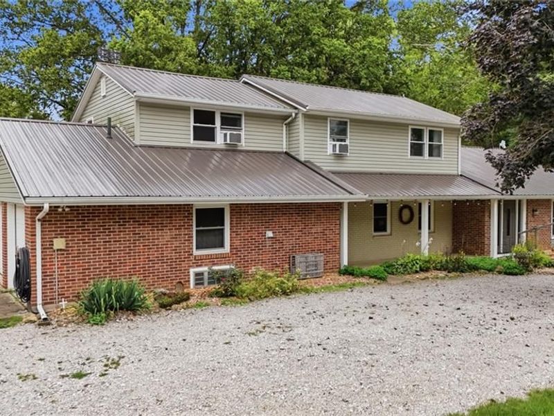 375 N Rangeline Road, Pleasant Hill, OH 45359 Photo 81