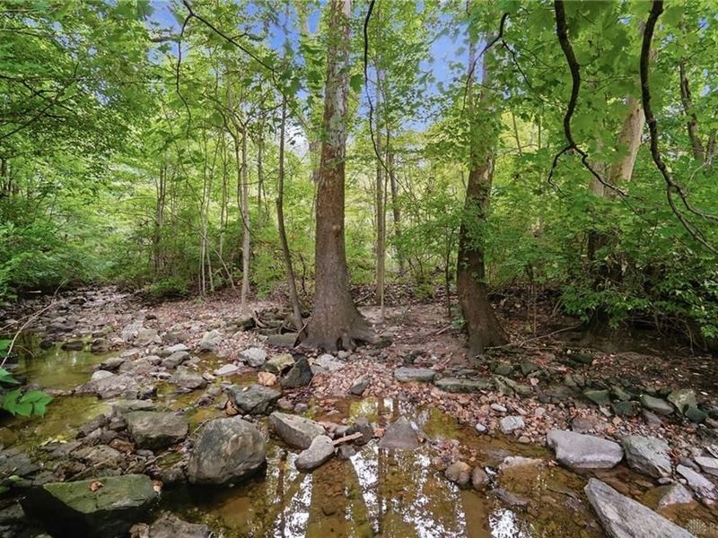 375 N Rangeline Road, Pleasant Hill, OH 45359 Photo 81