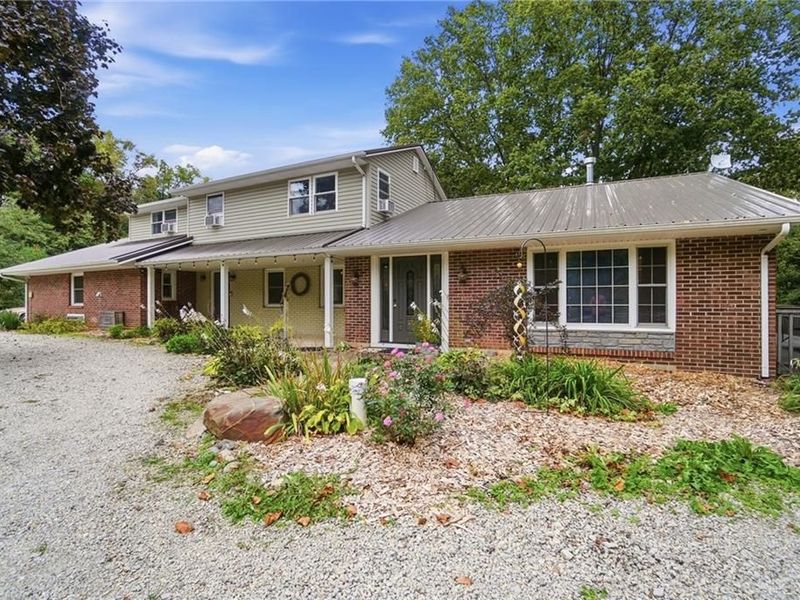375 N Rangeline Road, Pleasant Hill, OH 45359 Photo 82