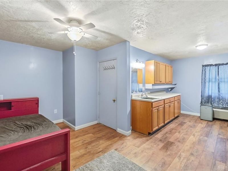 375 N Rangeline Road, Pleasant Hill, OH 45359 Photo 85