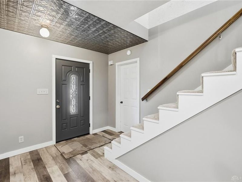 375 N Rangeline Road, Pleasant Hill, OH 45359 Photo 9
