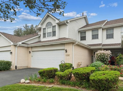 Main Photo