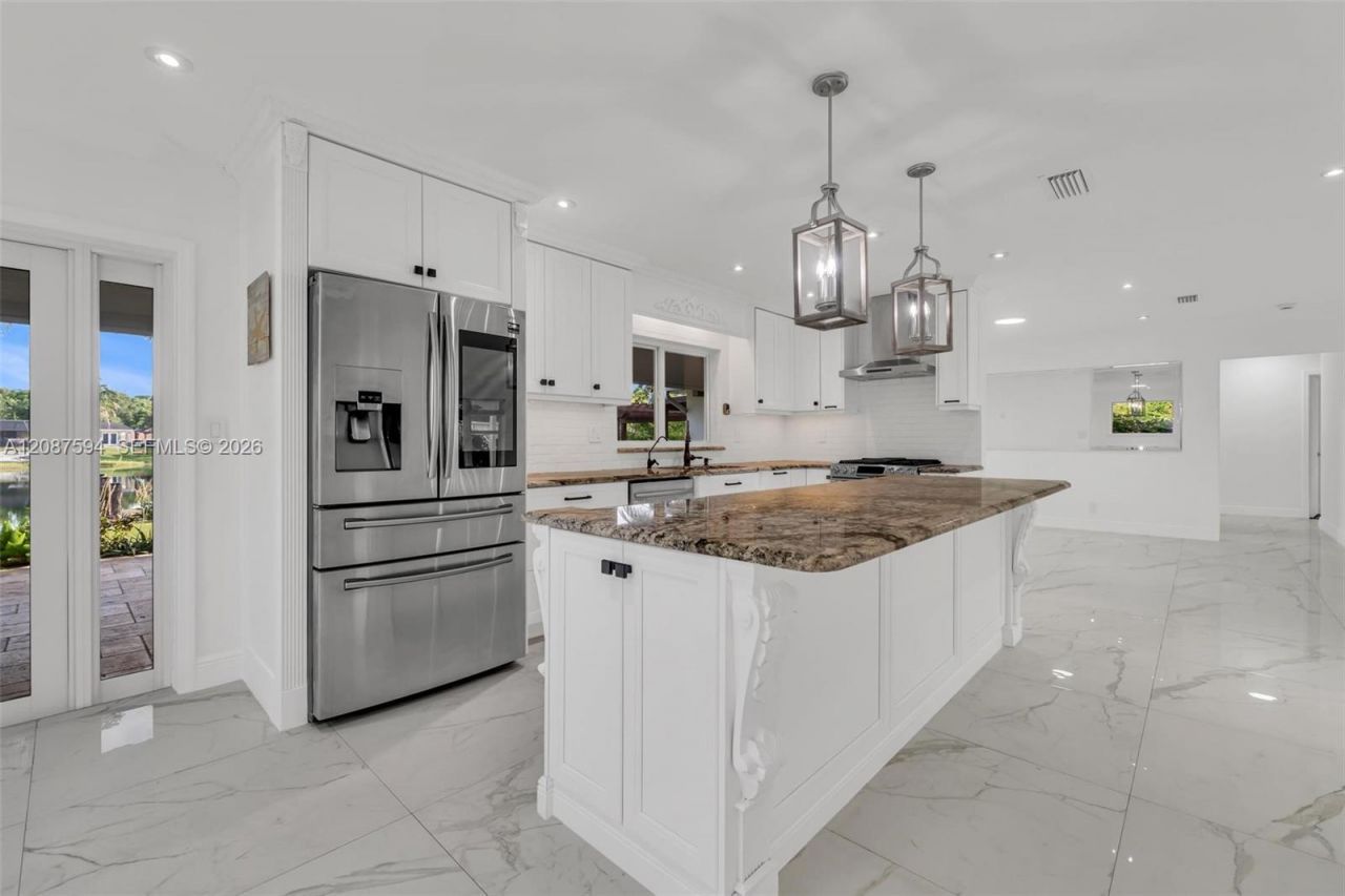 14241 SW 83rd St, Miami, FL 33183 Photo