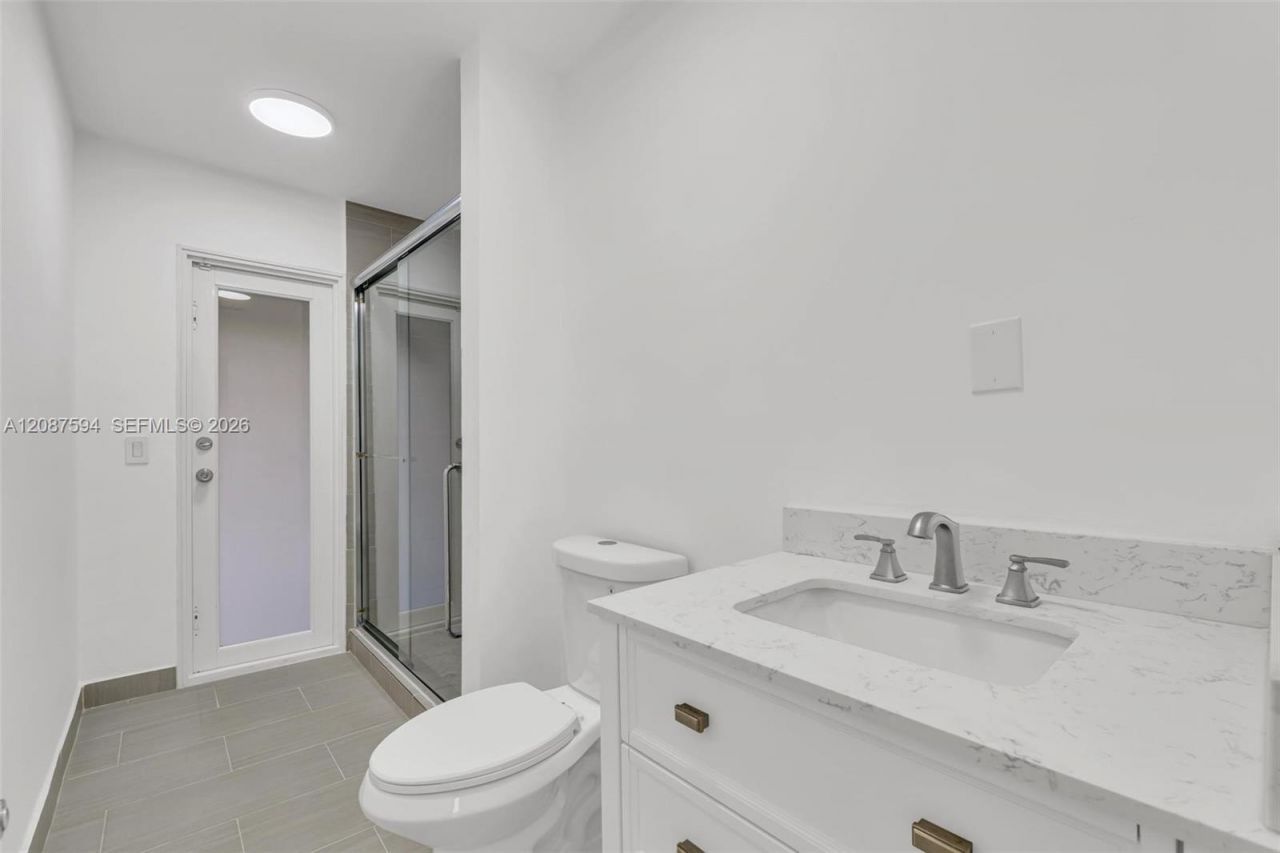 14241 SW 83rd St, Miami, FL 33183 Photo