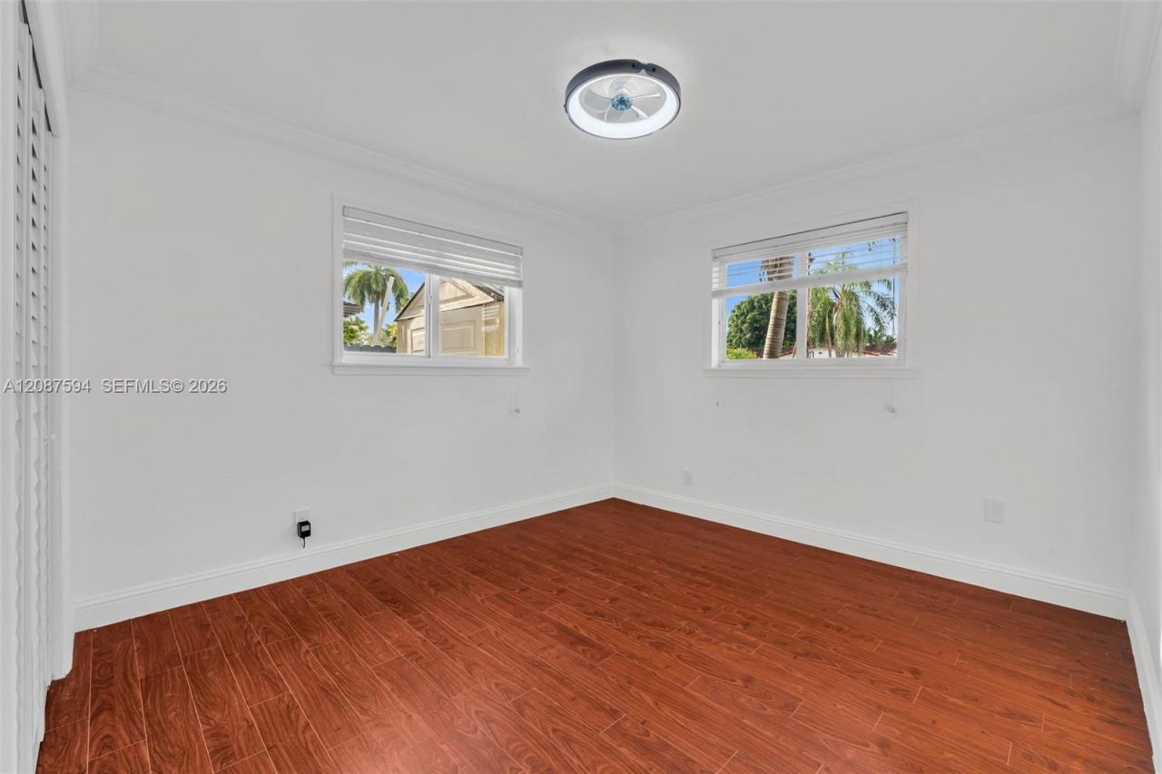 14241 SW 83rd St, Miami, FL 33183 Photo