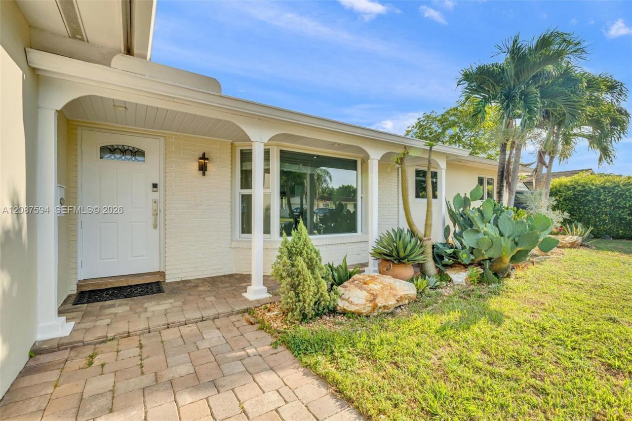 14241 SW 83rd St, Miami, FL 33183 Photo