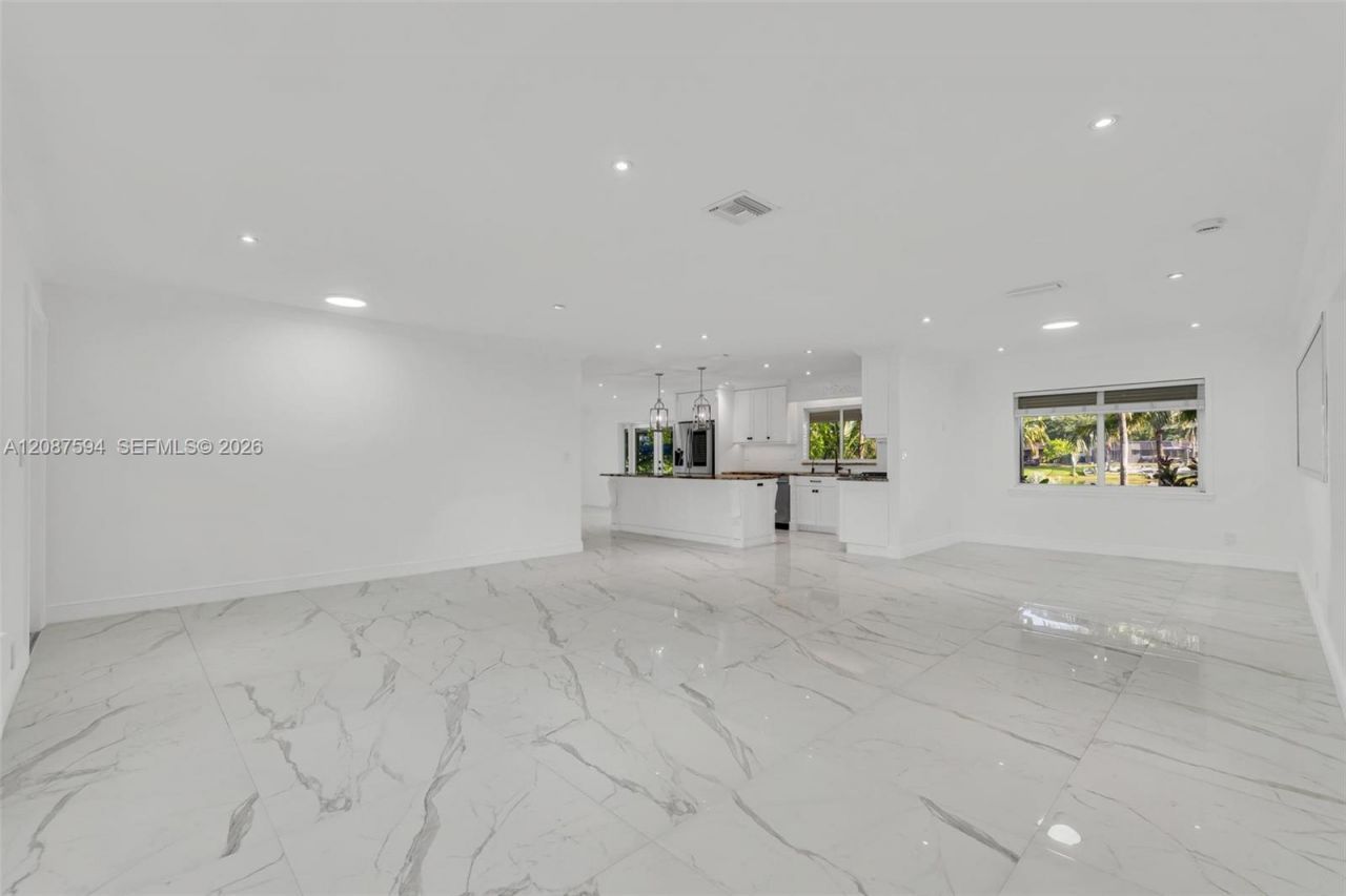 14241 SW 83rd St, Miami, FL 33183 Photo