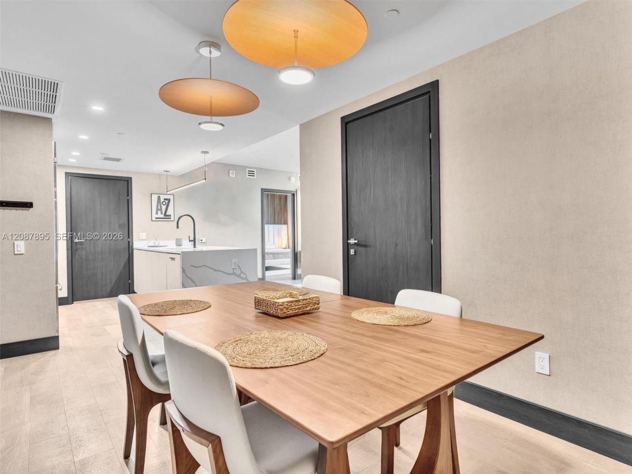 1300 NE Brickell Bay Dr, Unit 2905, Miami, FL 33131 Photo