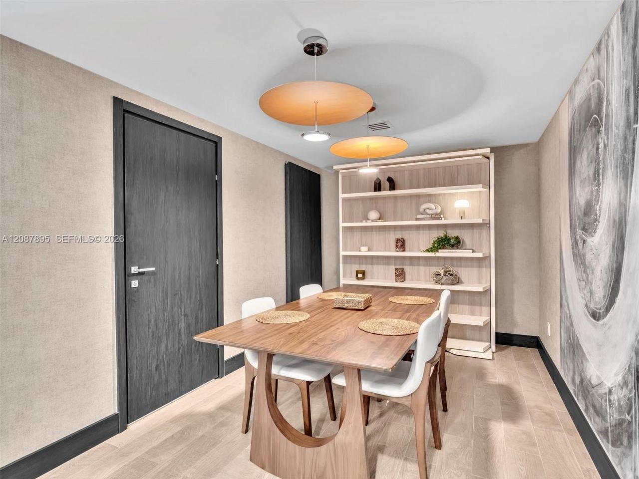 1300 NE Brickell Bay Dr, Unit 2905, Miami, FL 33131 Photo