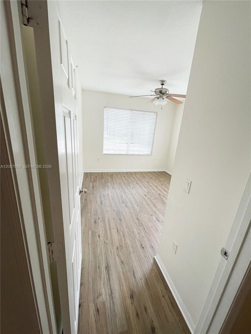 4081 San Marino Blvd, Unit #206, West Palm Beach, FL 33409 Photo