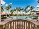 4081 San Marino Blvd, Unit #206, West Palm Beach, FL 33409 Photo