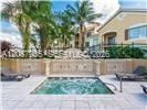 4081 San Marino Blvd, Unit #206, West Palm Beach, FL 33409 Photo