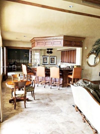 4081 San Marino Blvd, Unit #206, West Palm Beach, FL 33409 Photo