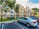 4081 San Marino Blvd, Unit #206, West Palm Beach, FL 33409 Photo
