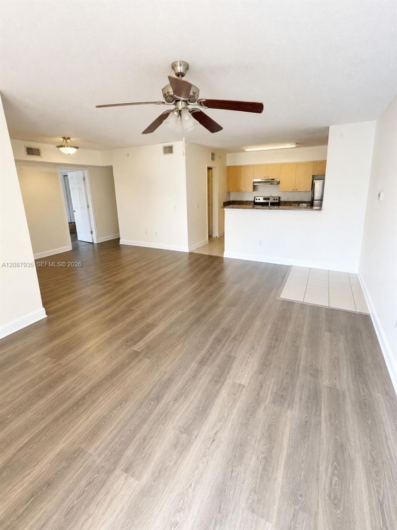 4081 San Marino Blvd, Unit #206, West Palm Beach, FL 33409 Photo