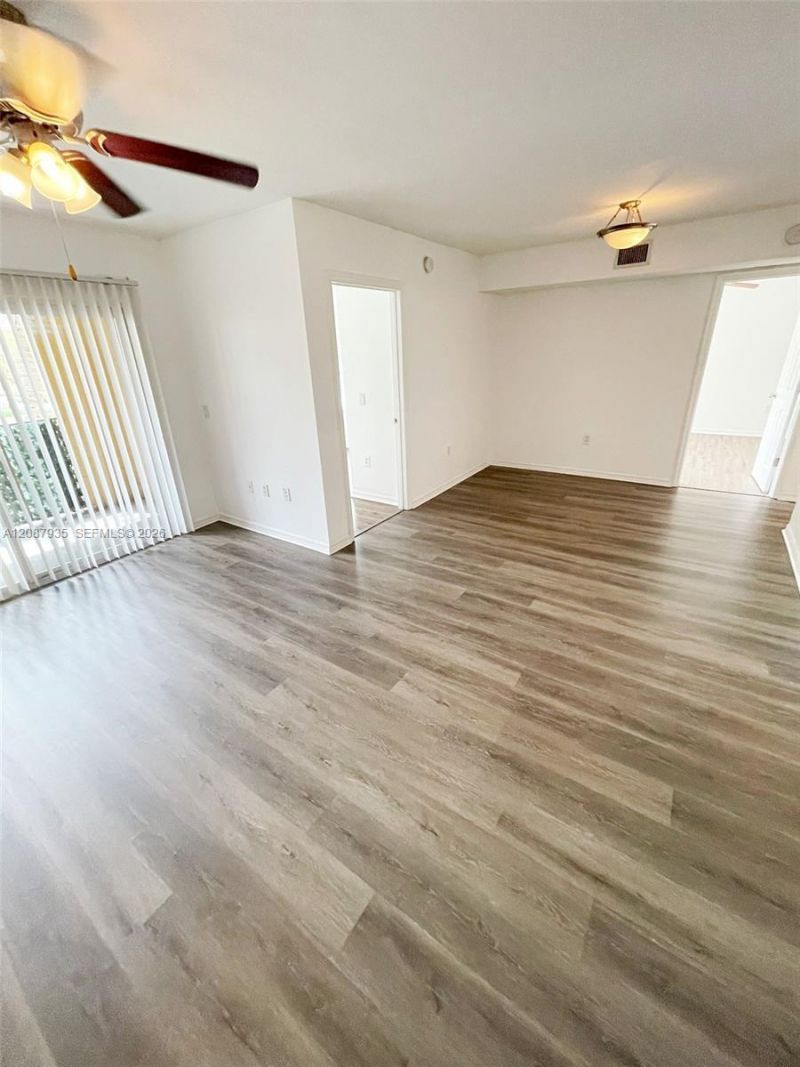 4081 San Marino Blvd, Unit #206, West Palm Beach, FL 33409 Photo
