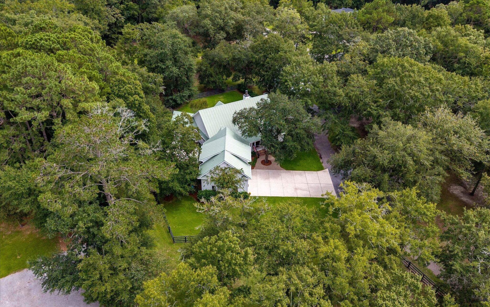 3437 Thunder Gulch Trail Photo 100