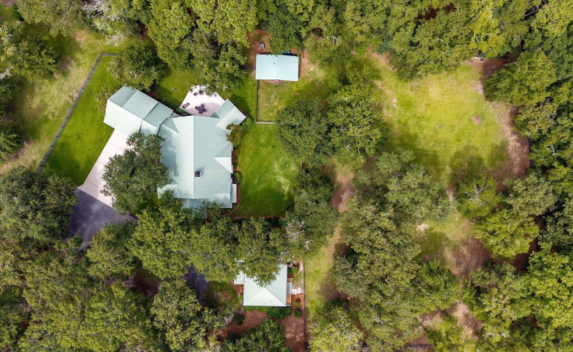 3437 Thunder Gulch Trail Photo 103